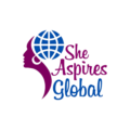 She Aspires Global Initiative (SAGE)